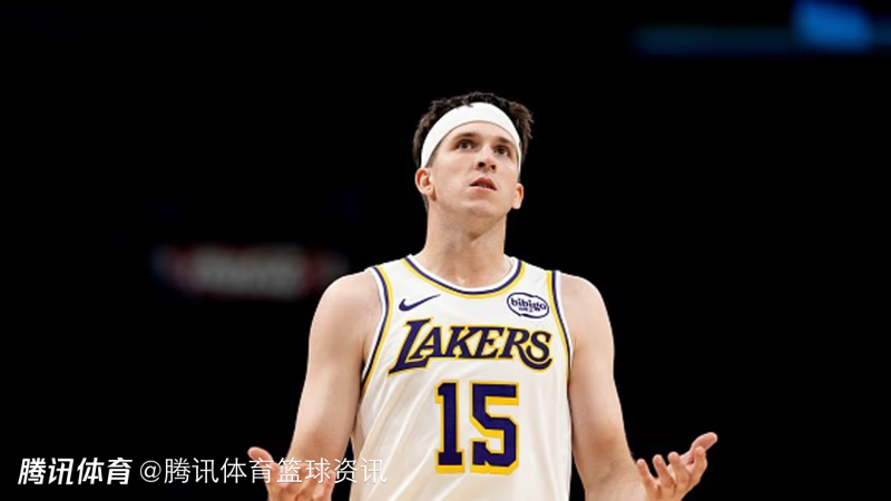 狀態再升級!里夫斯確定可以出戰黃蜂 此前已連續缺席3場比賽