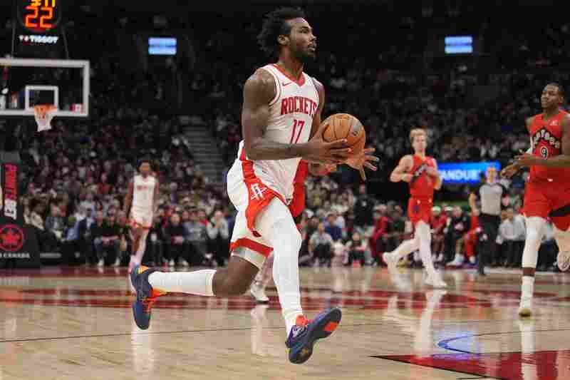 烏度卡：伊森沒比爾那么嚴重也不是舊傷復發 他會很快回歸