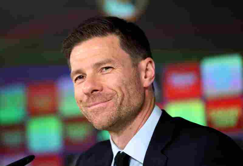 不會下課!羅馬諾:阿隆索未收到任何關(guān)于即將被皇馬解雇的通知