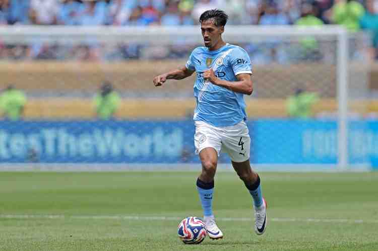 賴因德斯:今天運氣不在我們這邊,勒沃庫森兩次射正就進了兩球