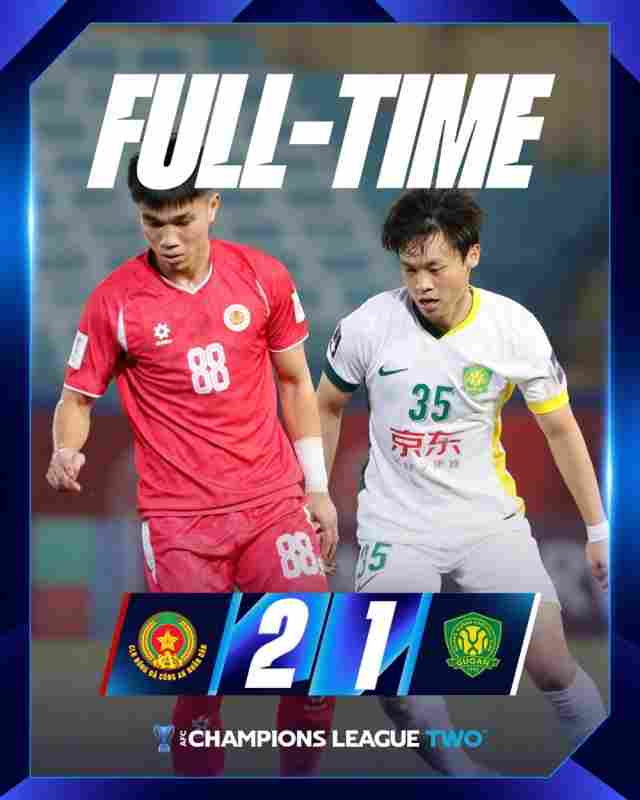 中超前四本輪亞冠未嘗一勝!海港、申花、國安齊輸球,僅蓉城打平