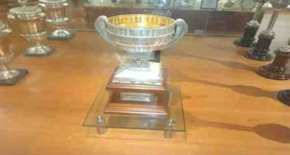 記錄報:葡萄牙球隊博阿維斯塔即將面臨破產,俱樂部資產將被拍賣