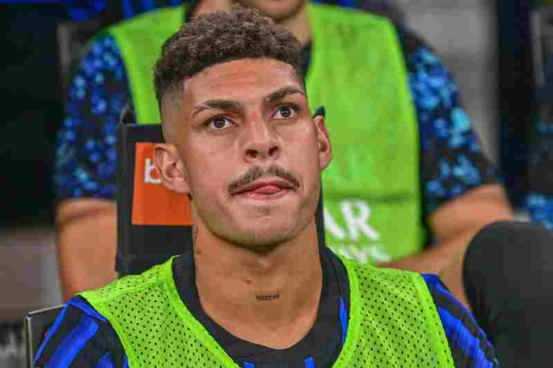 米體：路易斯·恩里克對陣比薩迎來機會，若不調整狀態將面臨離隊