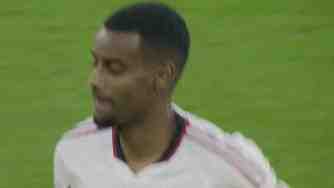 終結3連敗！利物浦2-0西漢姆聯 伊薩克破門維爾茨策動加克波傳射