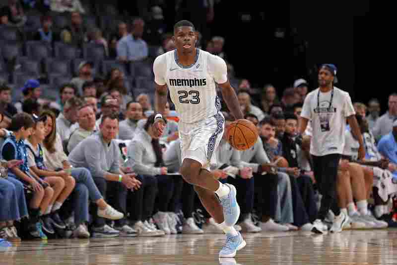 【菜鳥】科沃德23分14板閃耀 克尼佩爾21分弗拉格16分 哈珀撞墻